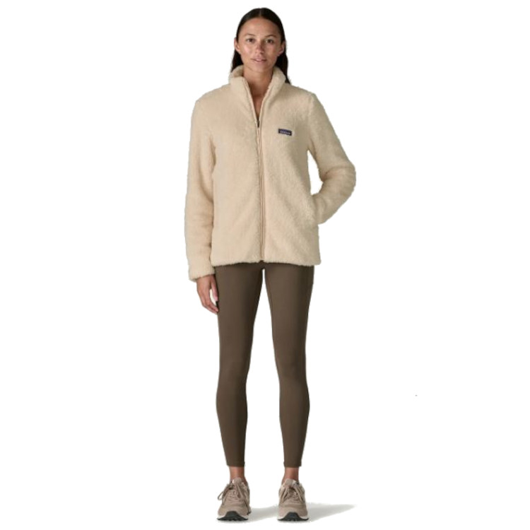 Patagonia Los Gatos Jacket - Women's - Image 4